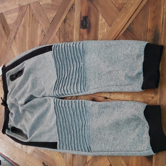 PRIMARK boys Jogger pants - Picture 1 of 3